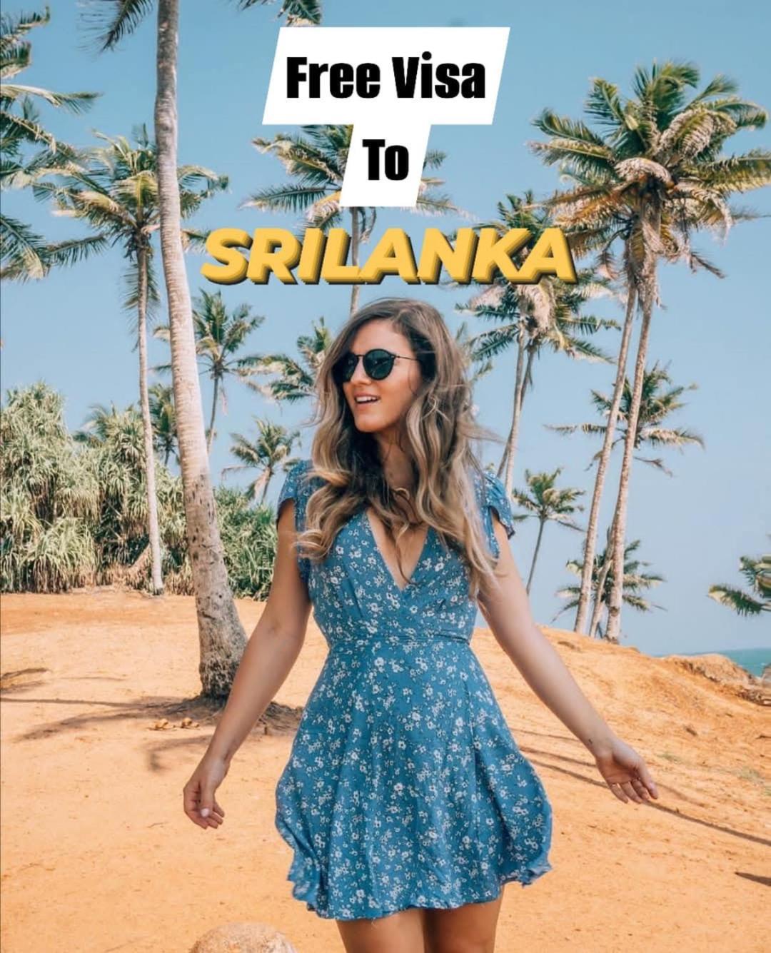 Ceylon Serenity Villas Beruwala Eksteriør bilde
