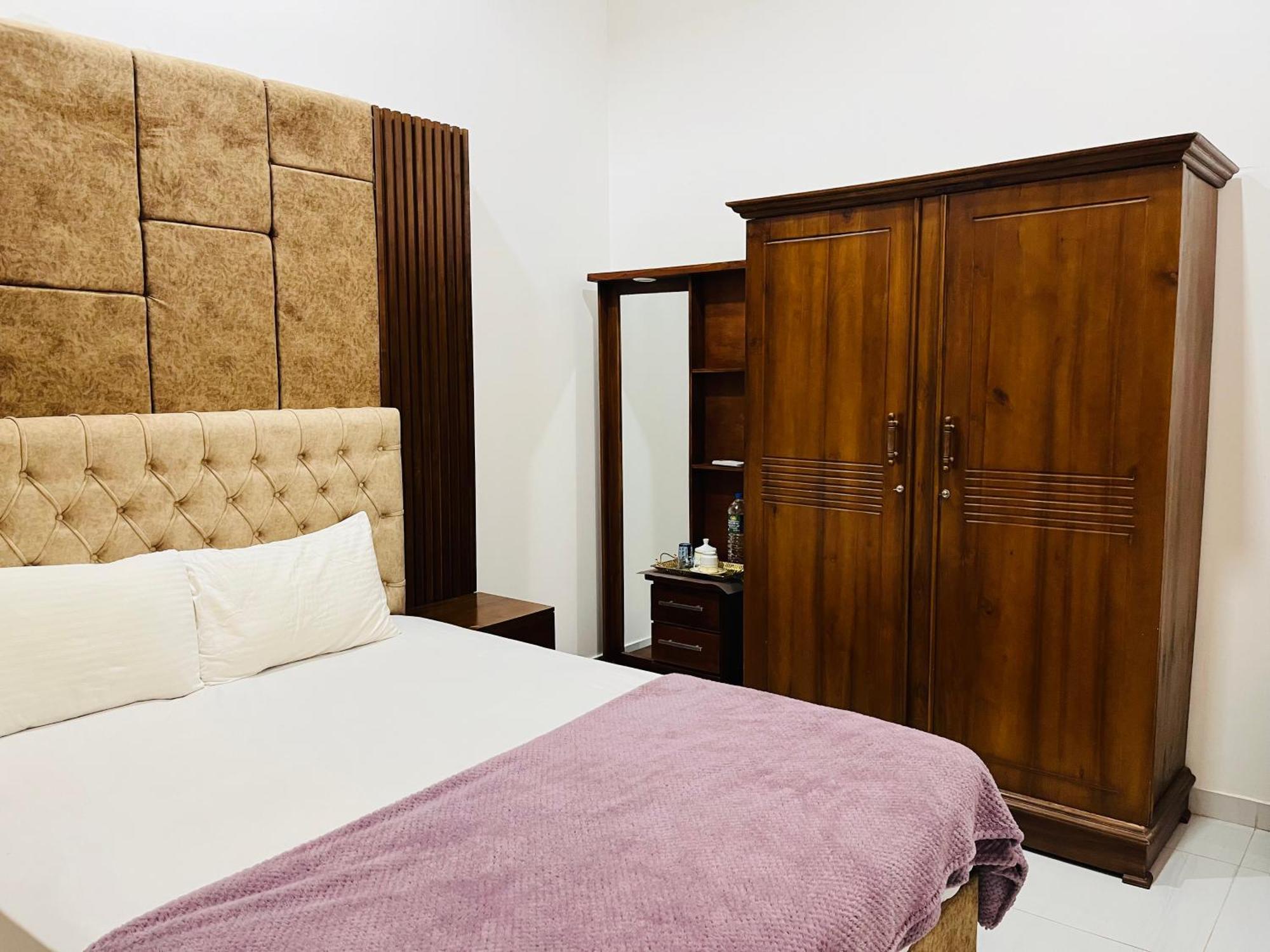 Ceylon Serenity Villas Beruwala Eksteriør bilde